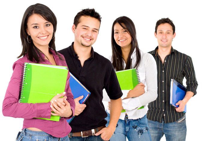 在线接收短信验证码